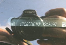 2020 Chevrolet Colorado - Image 52