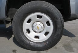 2020 Chevrolet Colorado - Image 18