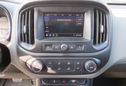 2020 Chevrolet Colorado - Image 34