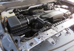 2020 Chevrolet Colorado - Image 47