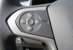 2020 Chevrolet Colorado - Image 44