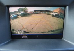 2020 Chevrolet Colorado - Image 31