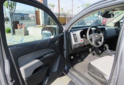 2020 Chevrolet Colorado - Image 19