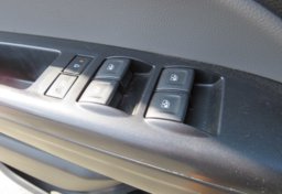 2020 Chevrolet Colorado - Image 41