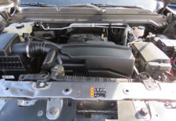 2020 Chevrolet Colorado - Image 48