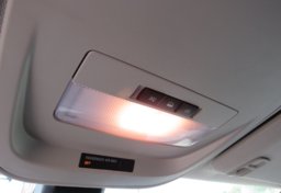 2020 Chevrolet Colorado - Image 45