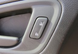 2020 Chevrolet Colorado - Image 38