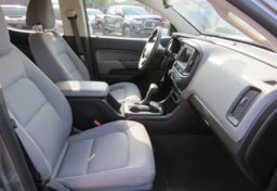 2020 Chevrolet Colorado - Image 24