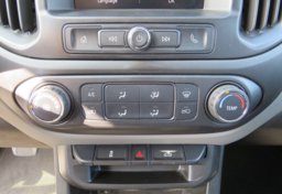 2020 Chevrolet Colorado - Image 35