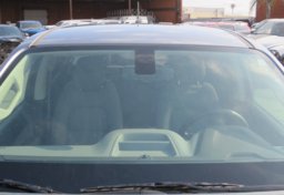 2020 Chevrolet Colorado - Image 13