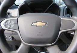 2020 Chevrolet Colorado - Image 37