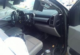 2020 Ford Super Duty F-250 SRW - Image 5