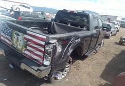 2020 Ford Super Duty F-250 SRW - Image 3