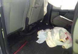 2020 Ford Super Duty F-250 SRW - Image 6