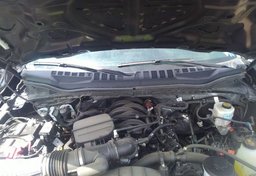 2020 Ford Super Duty F-250 SRW - Image 8