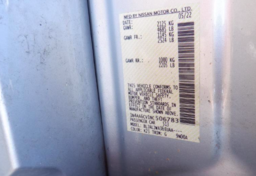 2022 Nissan Maxima - Image 8