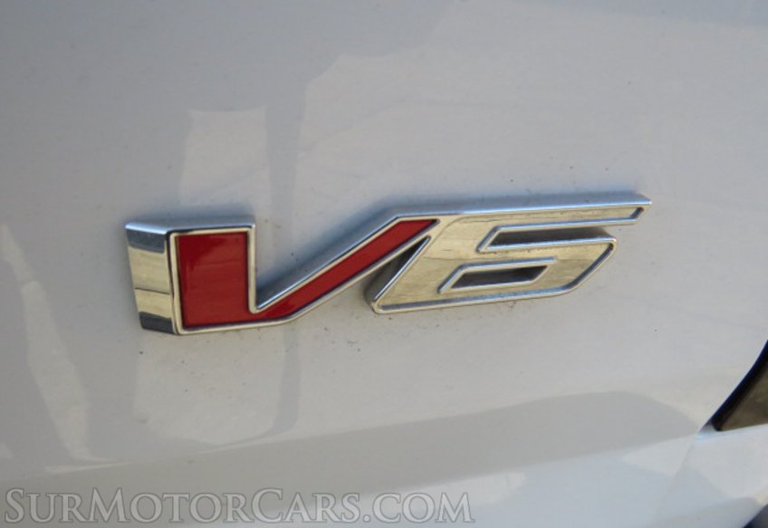 2021 Chevrolet Colorado - Image 17