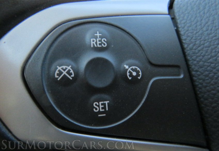 2021 Chevrolet Colorado - Image 41