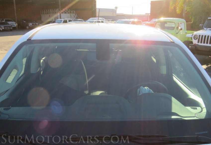 2021 Chevrolet Colorado - Image 13