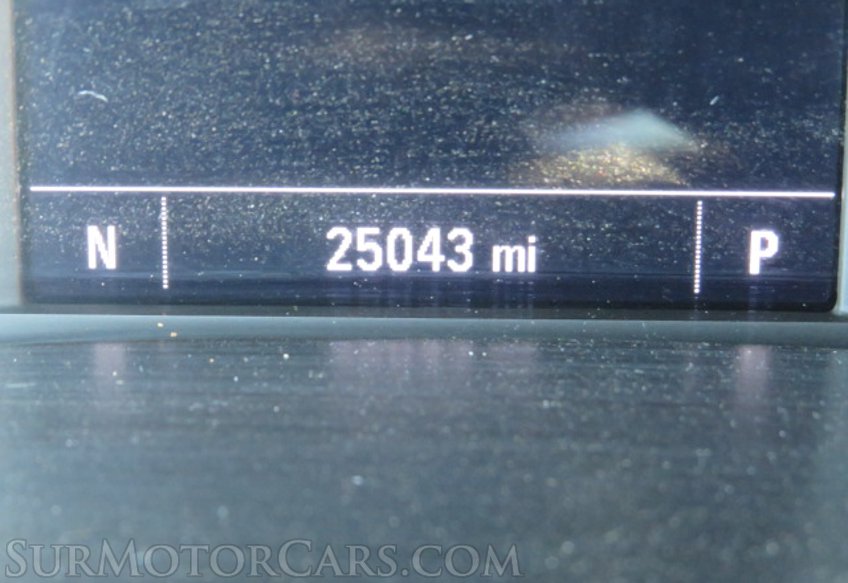 2021 Chevrolet Colorado - Image 33