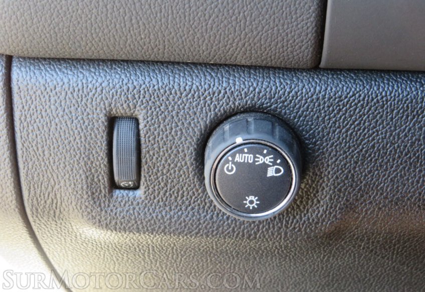 2021 Chevrolet Colorado - Image 42