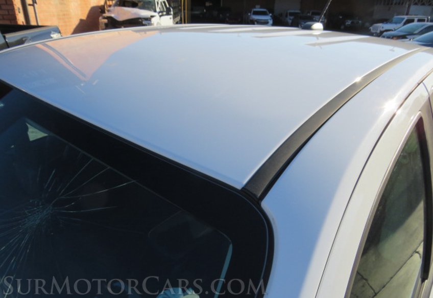 2021 Chevrolet Colorado - Image 14