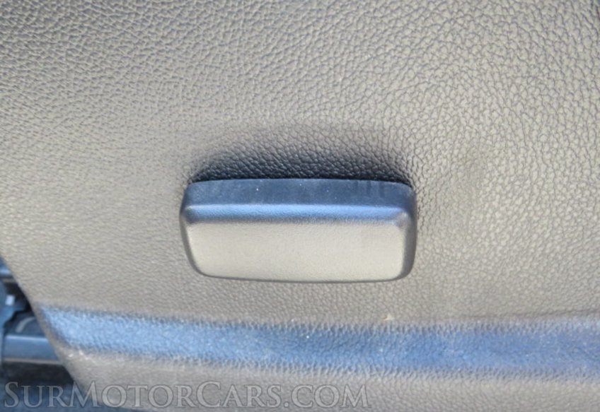 2021 Chevrolet Colorado - Image 45