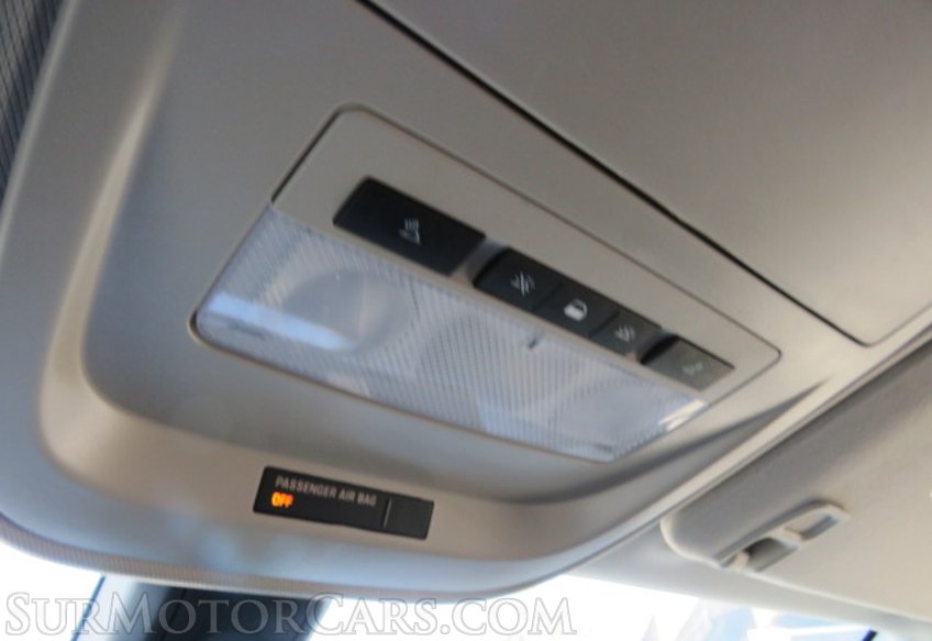 2021 Chevrolet Colorado - Image 46