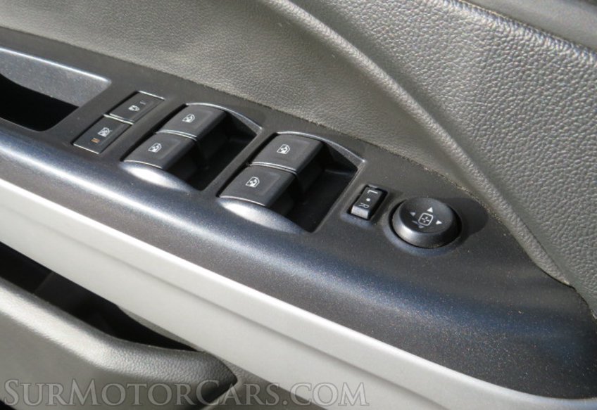 2021 Chevrolet Colorado - Image 44