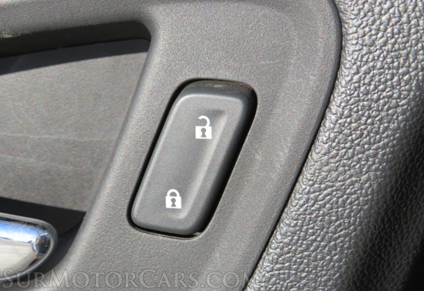 2021 Chevrolet Colorado - Image 43