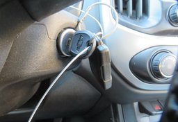 2021 Chevrolet Colorado - Image 39