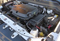 2021 Chevrolet Colorado - Image 48