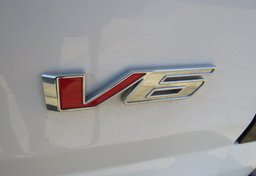 2021 Chevrolet Colorado - Image 17