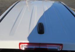 2021 Chevrolet Colorado - Image 15