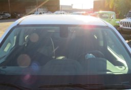 2021 Chevrolet Colorado - Image 13