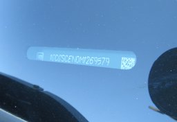 2021 Chevrolet Colorado - Image 51