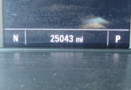 2021 Chevrolet Colorado - Image 33