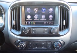 2021 Chevrolet Colorado - Image 35