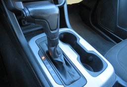 2021 Chevrolet Colorado - Image 38