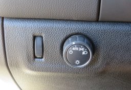 2021 Chevrolet Colorado - Image 42