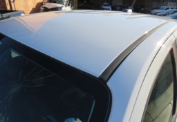 2021 Chevrolet Colorado - Image 14