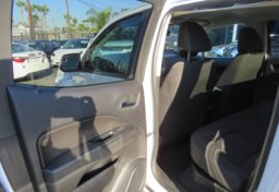 2021 Chevrolet Colorado - Image 23