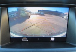 2021 Chevrolet Colorado - Image 36