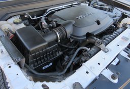 2021 Chevrolet Colorado - Image 50