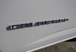 2021 Chevrolet Colorado - Image 19