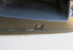 2021 Chevrolet Colorado - Image 18