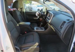 2021 Chevrolet Colorado - Image 26