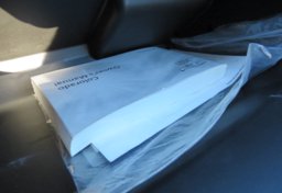 2021 Chevrolet Colorado - Image 47