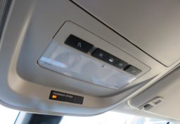 2021 Chevrolet Colorado - Image 46