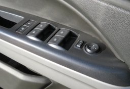 2021 Chevrolet Colorado - Image 44